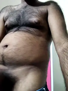 hairyboywithblackdick online show from 11-05-25, 04:59