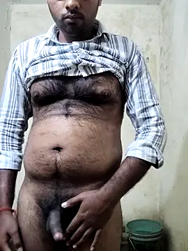 hairyboywithblackdick online show from 02-17-26, 01:08