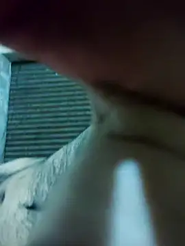 hairyboywithblackdick online show from 03-14-26, 05:08