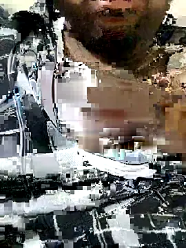 hairyboywithblackdick online show from 10-26-25, 04:29