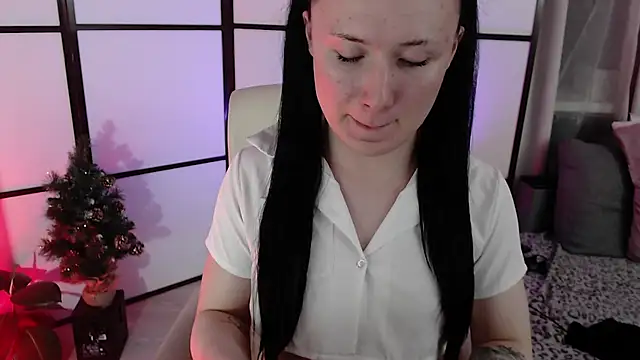 Katherine reinhart online show from 01-13-26, 06:12