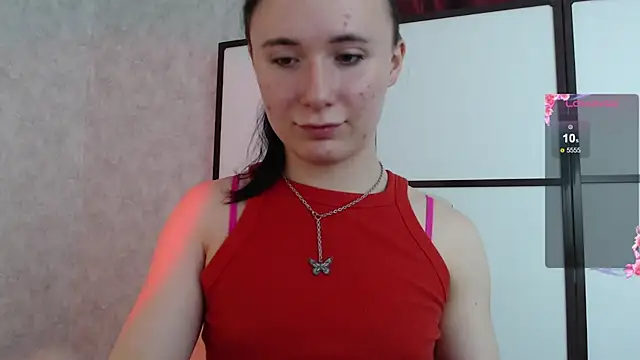 Katherine reinhart online show from 11-04-25, 02:21