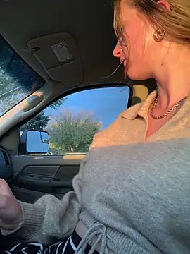 myasecrets online show from 09-24-25, 01:39