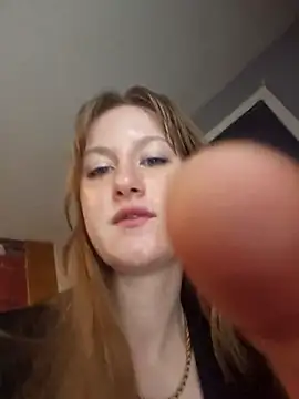 myasecrets online show from 03-01-26, 02:28