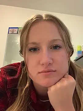 myasecrets online show from 10-20-25, 12:34