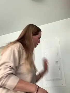 myasecrets online show from 11-10-25, 04:56