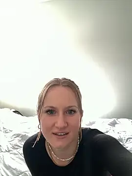 myasecrets online show from 10-17-25, 05:37