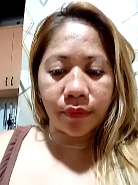 Cute-Jacky online show from 04-14-26, 01:05