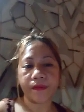 Cute-Jacky online show from 04-15-26, 01:22