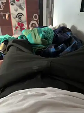 Snapshot of NoddingScorpion chatting on 09-24-25, 12:00 NoddingScorpion online show from 09-24-25, 12:00