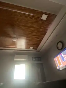 Snapshot of NoddingScorpion chatting on 09-27-25, 08:42 NoddingScorpion online show from 09-27-25, 08:42