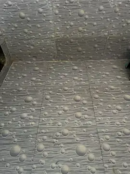 Snapshot of NoddingScorpion chatting on 10-13-25, 03:19 NoddingScorpion online show from 10-13-25, 03:19