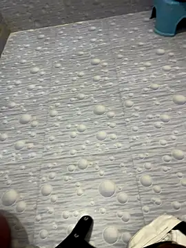 Snapshot of NoddingScorpion chatting on 11-03-25, 12:53 NoddingScorpion online show from 11-03-25, 12:53