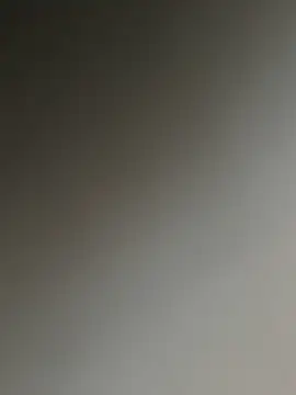 NoddingScorpion online show from 02-08-26, 08:56