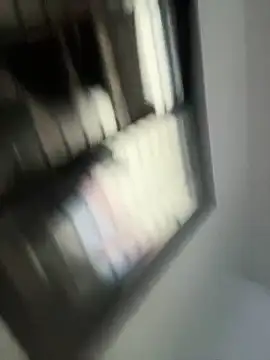 Snapshot of NoddingScorpion chatting on 10-04-25, 09:00 NoddingScorpion online show from 10-04-25, 09:00