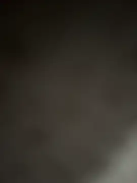 NoddingScorpion online show from 04-18-26, 08:27