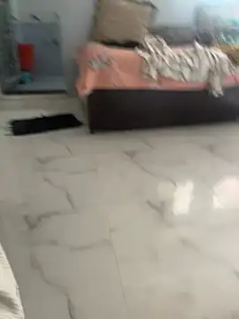 NoddingScorpion online show from 02-02-26, 08:35