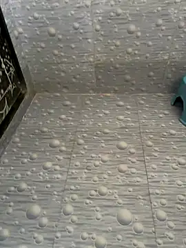 Snapshot of NoddingScorpion chatting on 10-15-25, 03:49 NoddingScorpion online show from 10-15-25, 03:49