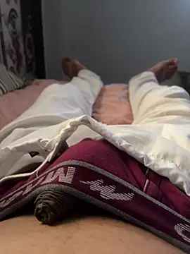 NoddingScorpion online show from 03-22-26, 08:49