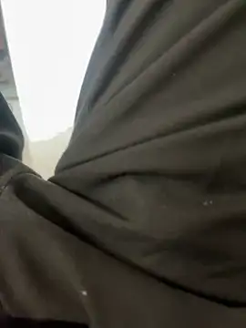 Snapshot of NoddingScorpion chatting on 11-05-25, 09:56 NoddingScorpion online show from 11-05-25, 09:56