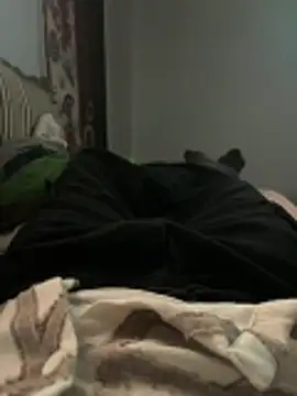 NoddingScorpion online show from 02-01-26, 09:29