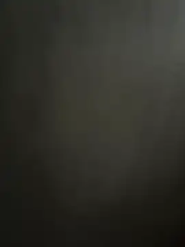 NoddingScorpion online show from 12-02-25, 11:23