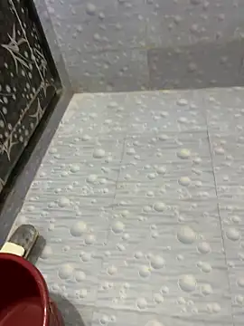 Snapshot of NoddingScorpion chatting on 09-21-25, 12:43 NoddingScorpion online show from 09-21-25, 12:43