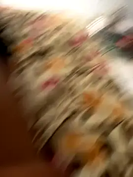 NoddingScorpion online show from 11-08-25, 08:18