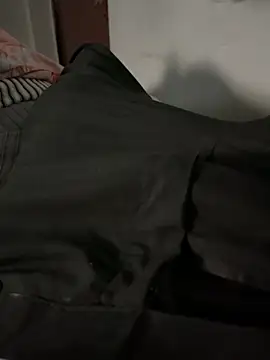 Snapshot of NoddingScorpion chatting on 10-10-25, 10:27 NoddingScorpion online show from 10-10-25, 10:27