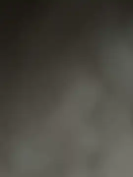 NoddingScorpion online show from 12-15-25, 08:09