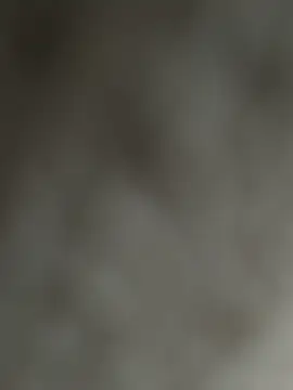 NoddingScorpion online show from 12-03-25, 08:36