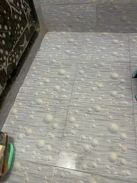 Snapshot of NoddingScorpion chatting on 09-25-25, 04:40 NoddingScorpion online show from 09-25-25, 04:40