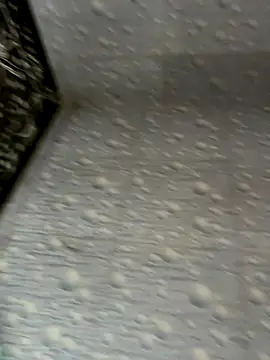 Snapshot of NoddingScorpion chatting on 09-18-25, 04:26 NoddingScorpion online show from 09-18-25, 04:26