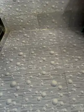 NoddingScorpion online show from 12-01-25, 08:26