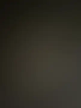 NoddingScorpion online show from 11-18-25, 09:23