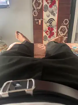 Snapshot of NoddingScorpion chatting on 09-10-25, 12:04 NoddingScorpion online show from 09-10-25, 12:04