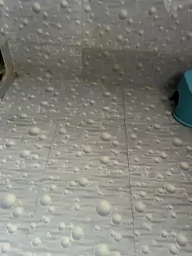 Snapshot of NoddingScorpion chatting on 09-30-25, 08:42 NoddingScorpion online show from 09-30-25, 08:42