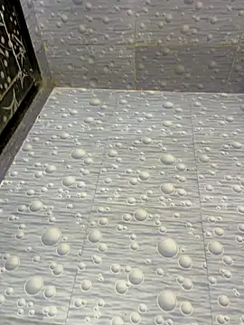 Snapshot of NoddingScorpion chatting on 11-04-25, 04:05 NoddingScorpion online show from 11-04-25, 04:05