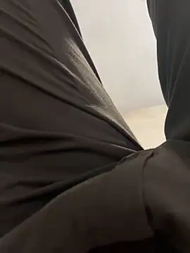 Snapshot of NoddingScorpion chatting on 09-09-25, 09:52 NoddingScorpion online show from 09-09-25, 09:52