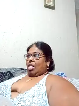 mileesha online show from 01-13-26, 08:13