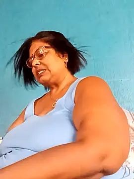 mileesha online show from 01-11-26, 07:59