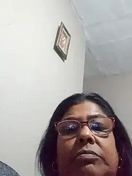 mileesha online show from 03-21-26, 06:34