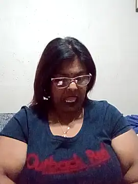 mileesha online show from 07-17-26, 06:27