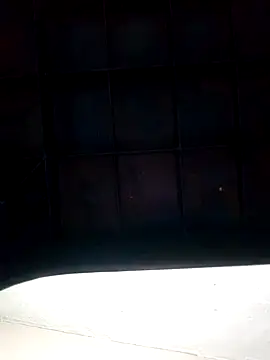 mileesha online show from 02-10-26, 06:40