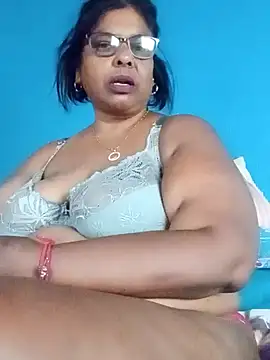 mileesha online show from 01-13-26, 08:07