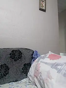 mileesha online show from 03-03-26, 06:48