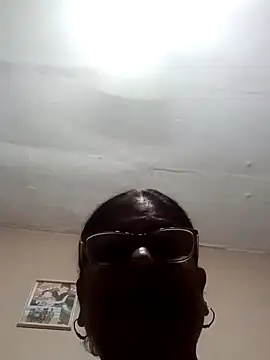 mileesha online show from 03-12-26, 06:34