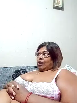 mileesha online show from 11-03-25, 08:23