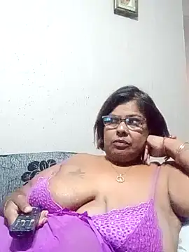 mileesha online show from 11-21-25, 06:40