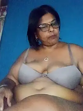 mileesha online show from 02-24-26, 07:53